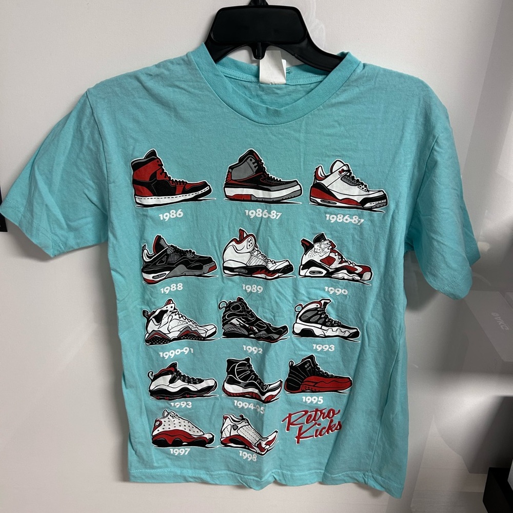 men’s t shirt